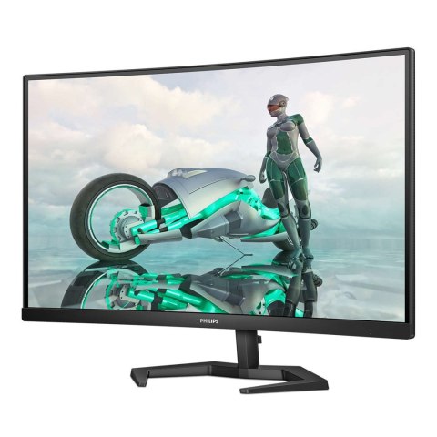 MONITOR PHILIPS LED 27" 27M1C3200VL/00 165Hz