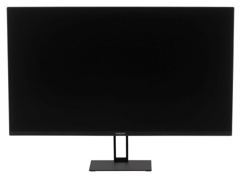 Monitor Xiaomi 27" IPS G27i 165Hz