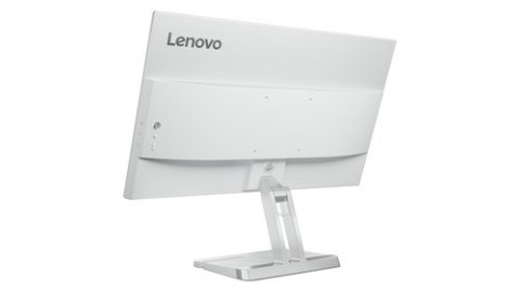 Lenovo L27h-4A 27"WQHD 100Hz 350nits AG HDMI, DP, USB Cloud Grey