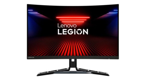 Lenovo Legion R27fc-30 27"FHD VA 340Hz 350nits HDMI DP Raven Black