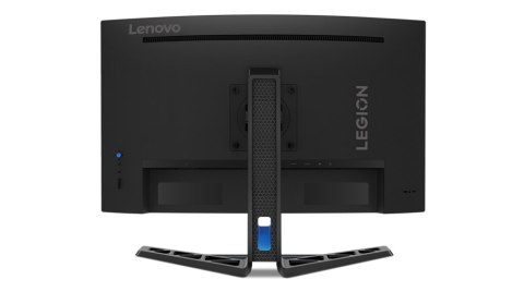 Lenovo Legion R27fc-30 27"FHD VA 340Hz 350nits HDMI DP Raven Black