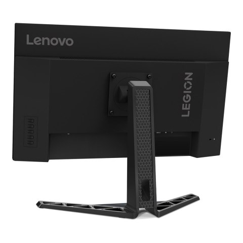 Lenovo Legion R27qe 27" QHD 180Hz 450nits AG HDMI, DP Black