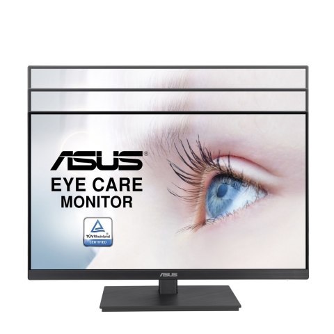 MONITOR ASUS 27" VA27EQSB