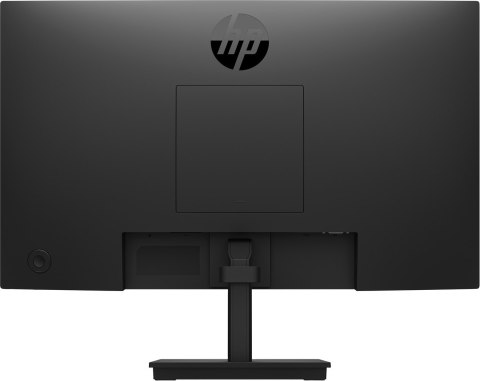 MONITOR HP LED IPS 22" V22v (65P56E9)