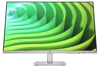 MONITOR HP LED, IPS 24" M24h (76D15E9)