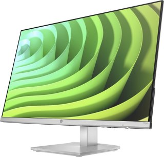 MONITOR HP LED, IPS 24" M24h (76D15E9)