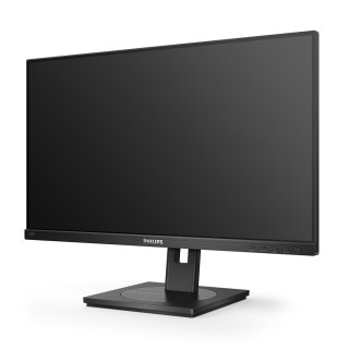 MONITOR PHILIPS LED 24" 242S1AE/00