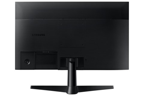 MONITOR SAMSUNG LED 27" LS27C312EAUXEN