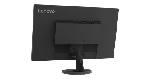 Lenovo ThinkVision C27­40 27"FHD VA 75Hz 250nits AG HDMI VGA Raven Black