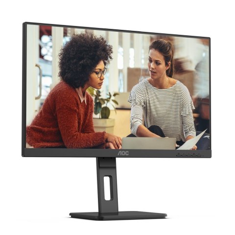 MONITOR AOC LED 24" 24E3QAF