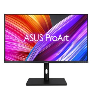 MONITOR ASUS 32" PA328QV ProArt (WYPRZEDAŻ)