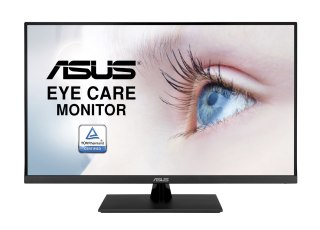 MONITOR ASUS 32" VP32UQ