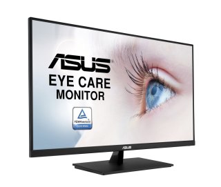 MONITOR ASUS 32" VP32UQ