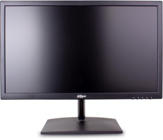 MONITOR DAHUA LM22-L200