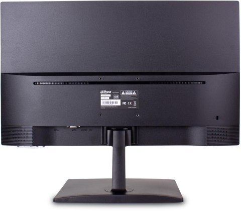 MONITOR DAHUA LM22-L200