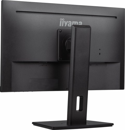 MONITOR IIYAMA LED 23,8" XUB2493HS-B6