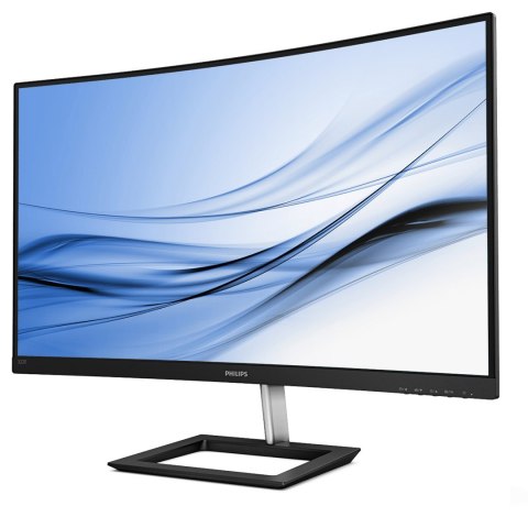 MONITOR PHILIPS LED 31.5" 322E1C/00