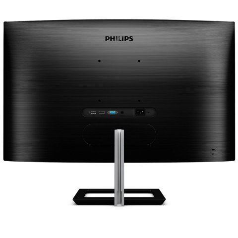 MONITOR PHILIPS LED 31,5" 325E1C/00