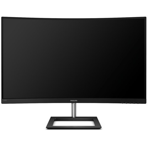 MONITOR PHILIPS LED 31,5" 325E1C/00