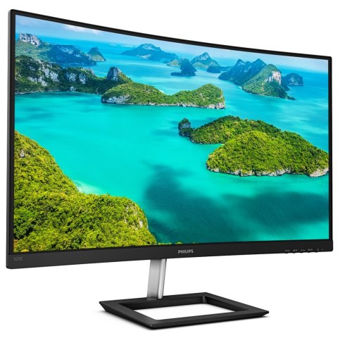 MONITOR PHILIPS LED 31,5" 325E1C/00