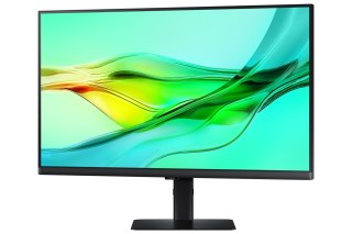 MONITOR SAMSUNG LED 27" LS27D600UAUXEN 100Hz