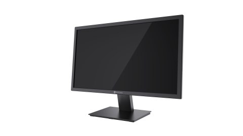 Monitor AG Neovo LW 2402 LED 23,8" FHD VA VGA HDMI SPK 2x1W VESA 18/7