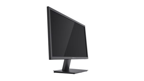 Monitor AG Neovo LW 2402 LED 23,8" FHD VA VGA HDMI SPK 2x1W VESA 18/7