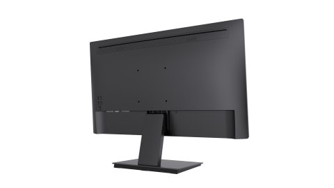 Monitor AG Neovo LW 2402 LED 23,8" FHD VA VGA HDMI SPK 2x1W VESA 18/7