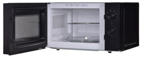 Kuchenka mikrofalowa WHIRLPOOL MWP 103 B