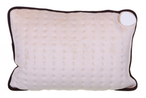 Poduszka ogrzewająca ORO-HEAT PILLOW OROMED