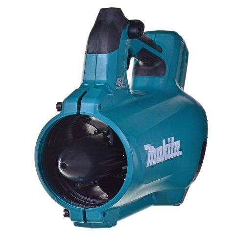 Dmuchawa akumulatorowa 18V DUB184Z MAKITA