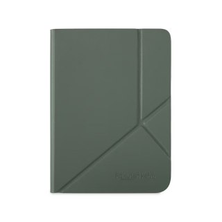 Etui Kobo Clara Colour/BW SleepCover Case Misty Green