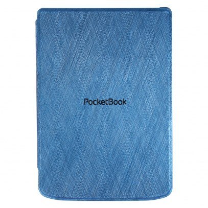 Etui PocketBook Cover Verse 629/634 Blue