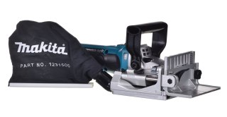 Frezarka 18V DPJ180Z MAKITA