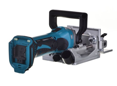 Frezarka 18V DPJ180Z MAKITA