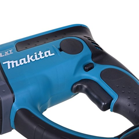 Młotowiertarka 18V DHR202Z MAKITA