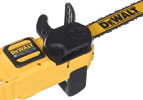 Pilarka łańcuchowa 54V/18V LI-ION Dewalt DCM575X1