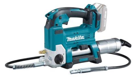 Towotnica Aku 18v DGP180Z MAKITA