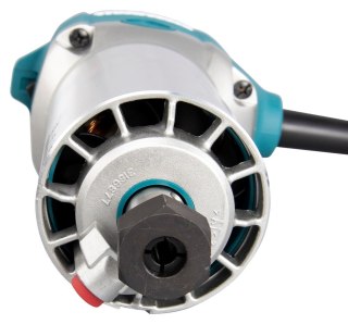 Frezarka-wycinarka elek 710W MAKITA RT0702C