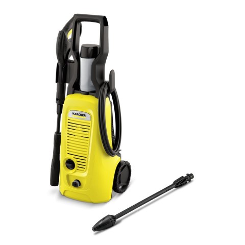 Myjka ciśnieniowa KARCHER K 4 Universal - 1.679-300.0 (WYPRZEDAŻ)