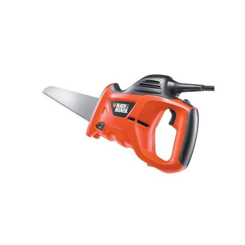 Pilarka Black&Decker KS880EC-QS