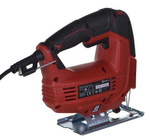 WYRZYNARKA 550W TC-JS 80/1 EINHELL