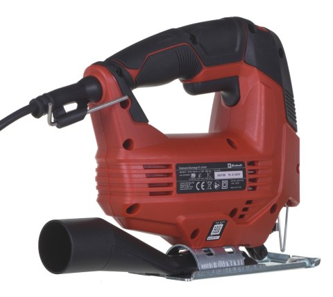 WYRZYNARKA 550W TC-JS 80/1 EINHELL