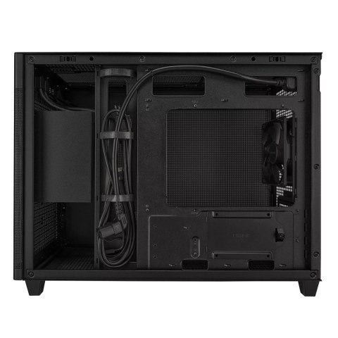 Obudowa Asus AP201 PRIME CASE TG