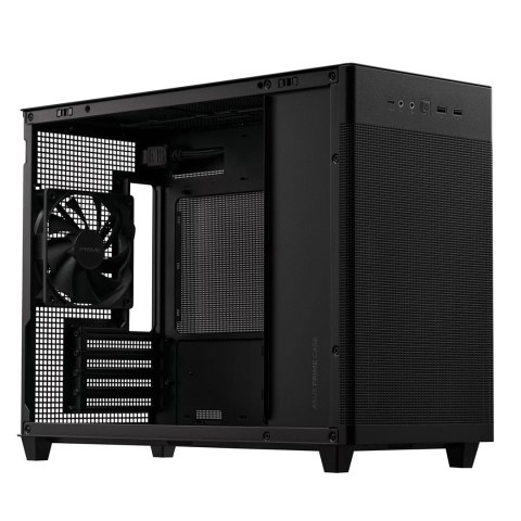 Obudowa Asus AP201 PRIME CASE TG