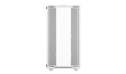 Obudowa DeepCool CC360 WH