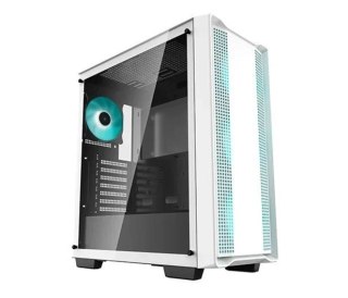 Obudowa DeepCool CC560 White V2