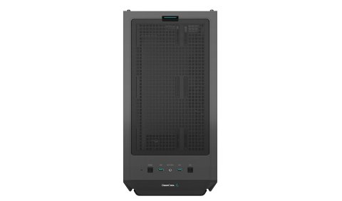 Obudowa DeepCool CG540 Mid Tower ATX