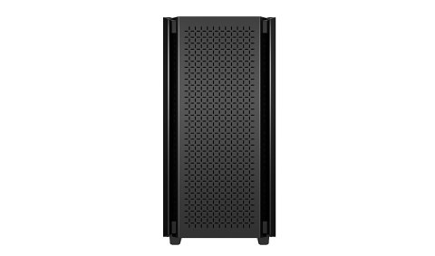 Obudowa DeepCool CG560 Airflow Mid Tower ATX