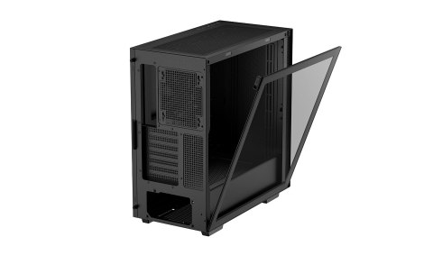 Obudowa DeepCool CH510 Mid Tower ATX